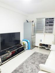 Blk 51 Lorong 6 Toa Payoh (Toa Payoh), HDB 2 Rooms #125909922